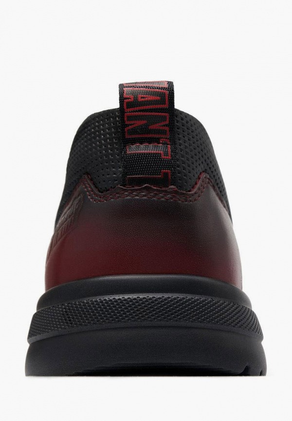 фото Ботинки alessio nesca