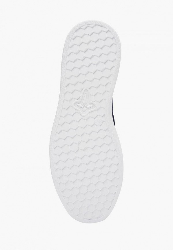 фото Слипоны t.taccardi