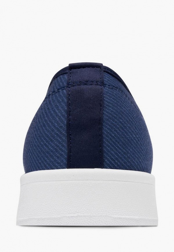 фото Слипоны t.taccardi