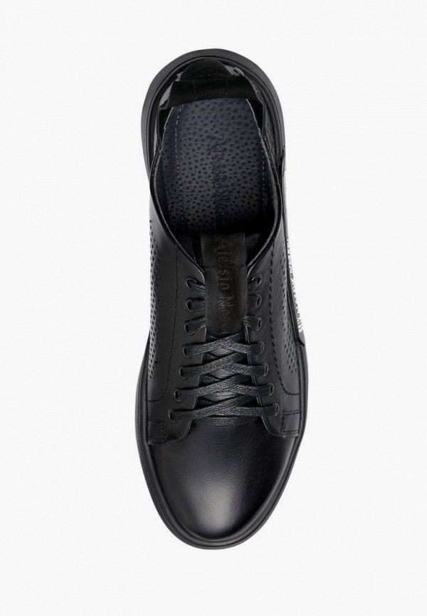 фото Ботинки alessio nesca