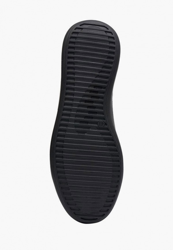 фото Ботинки alessio nesca