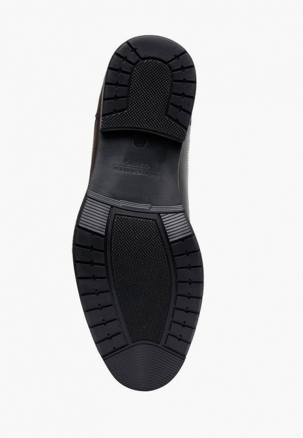 фото Туфли alessio nesca