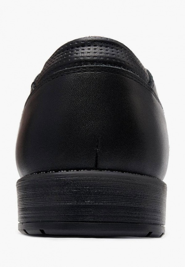 фото Туфли alessio nesca