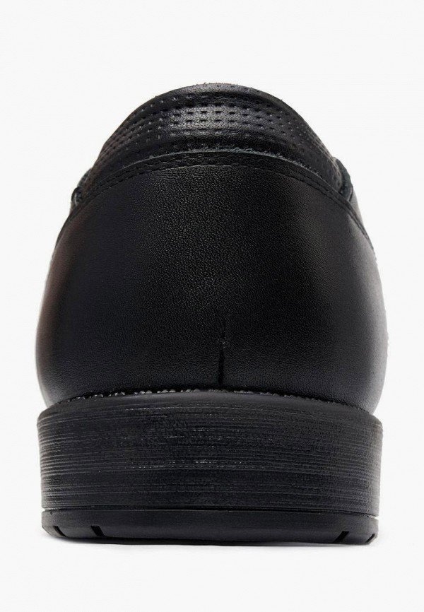 фото Туфли alessio nesca