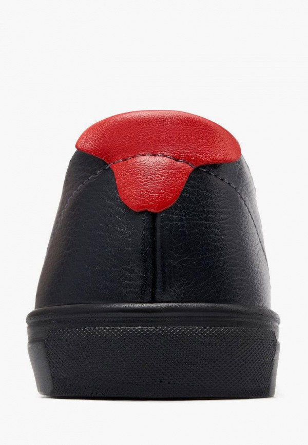 фото Ботинки alessio nesca