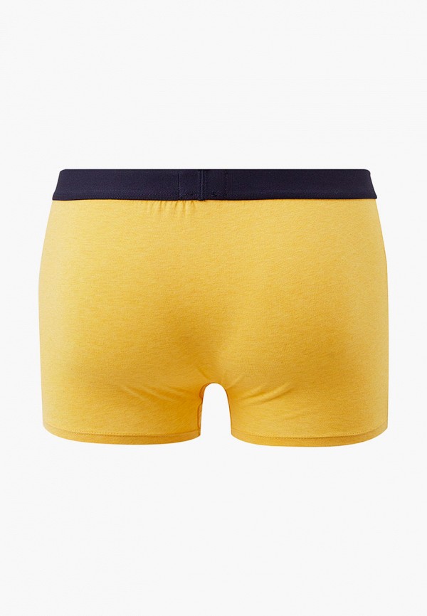 фото Трусы 3 шт. atlantic