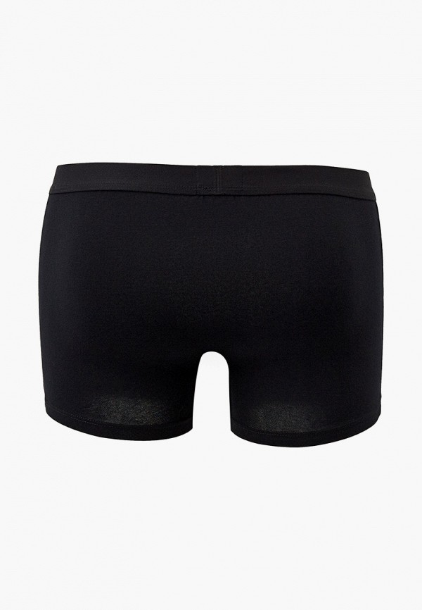 фото Трусы 3 шт. atlantic