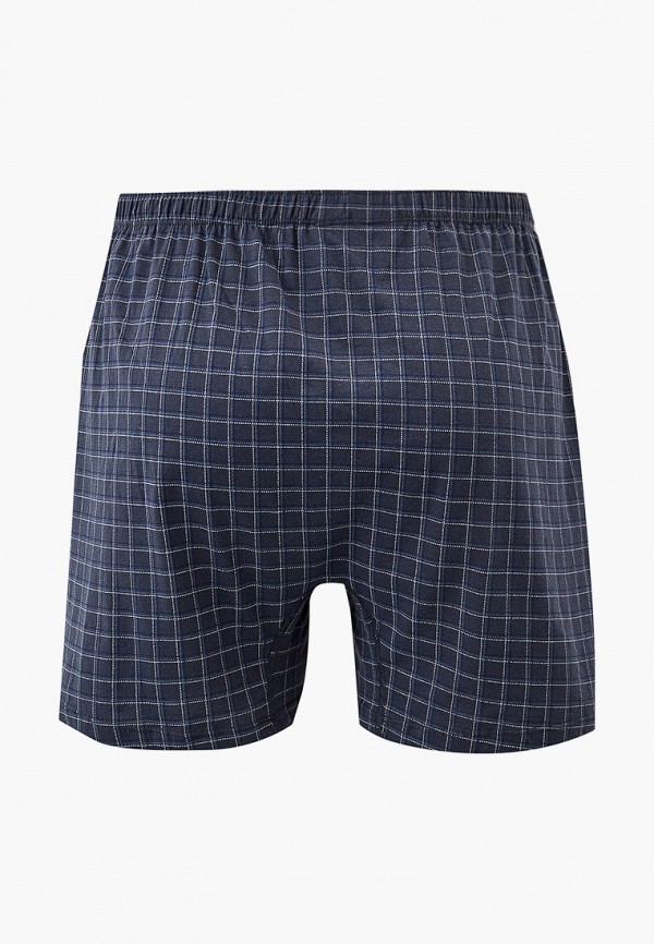 фото Трусы 2 шт. atlantic