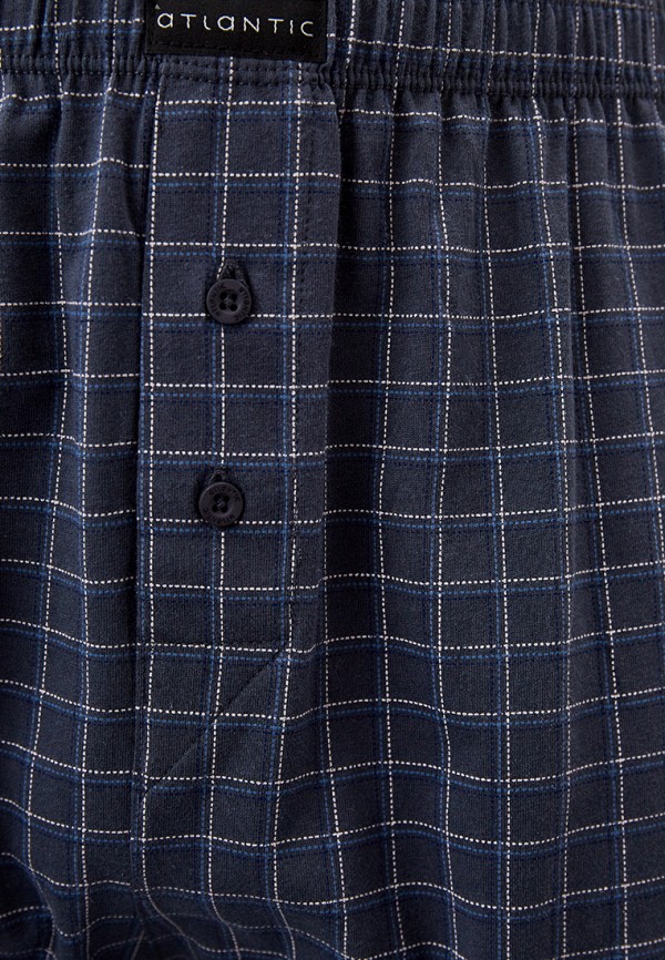 фото Трусы 2 шт. atlantic