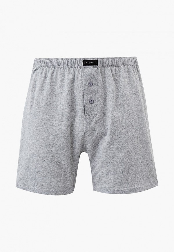 фото Трусы 2 шт. atlantic