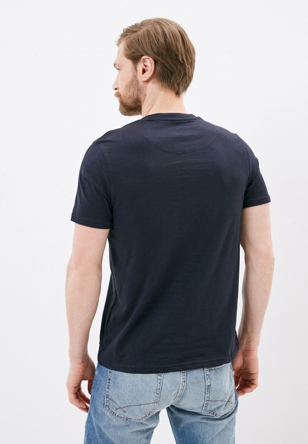 фото Футболка lee cooper