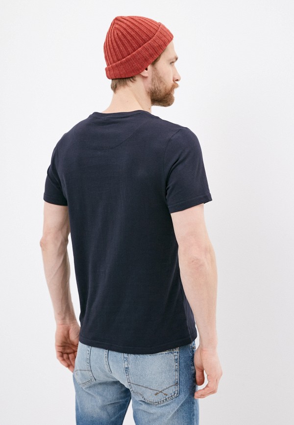 фото Футболка lee cooper