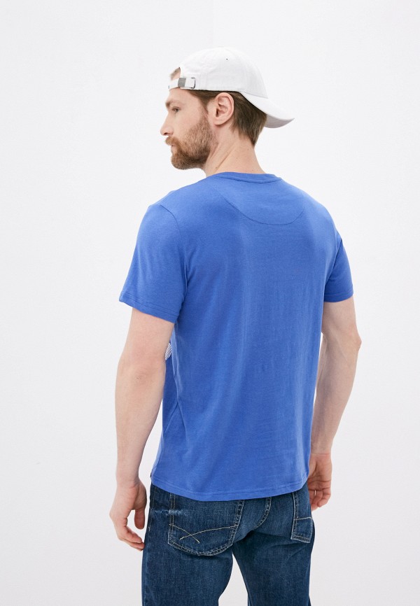 фото Футболка lee cooper