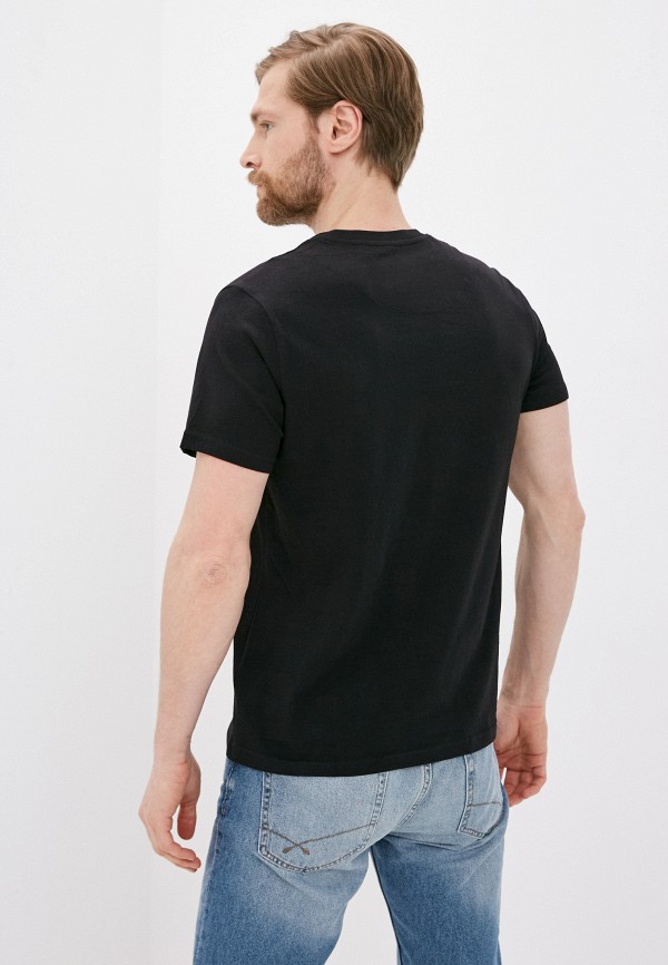 фото Футболка lee cooper