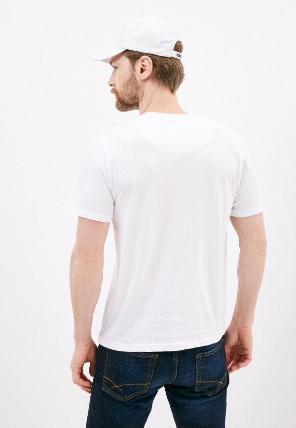 фото Футболка lee cooper