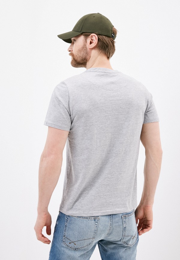 фото Футболка lee cooper