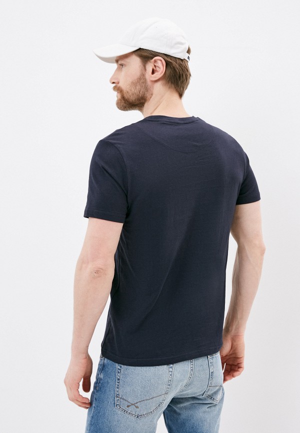 фото Футболка lee cooper