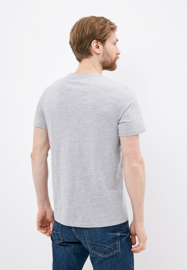 фото Футболка lee cooper