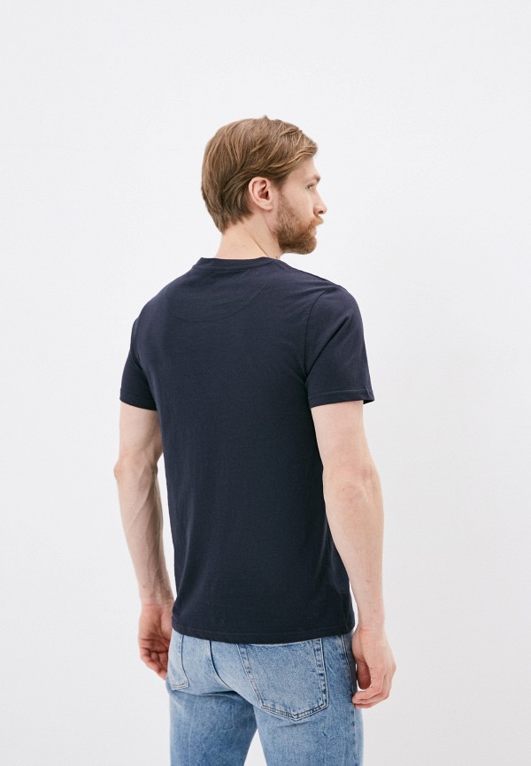 фото Футболка lee cooper