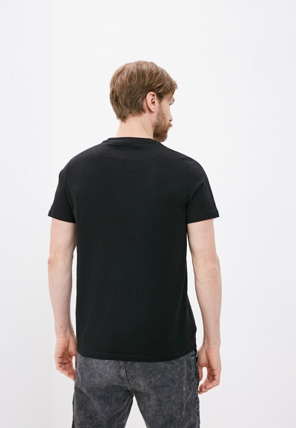 фото Футболка lee cooper