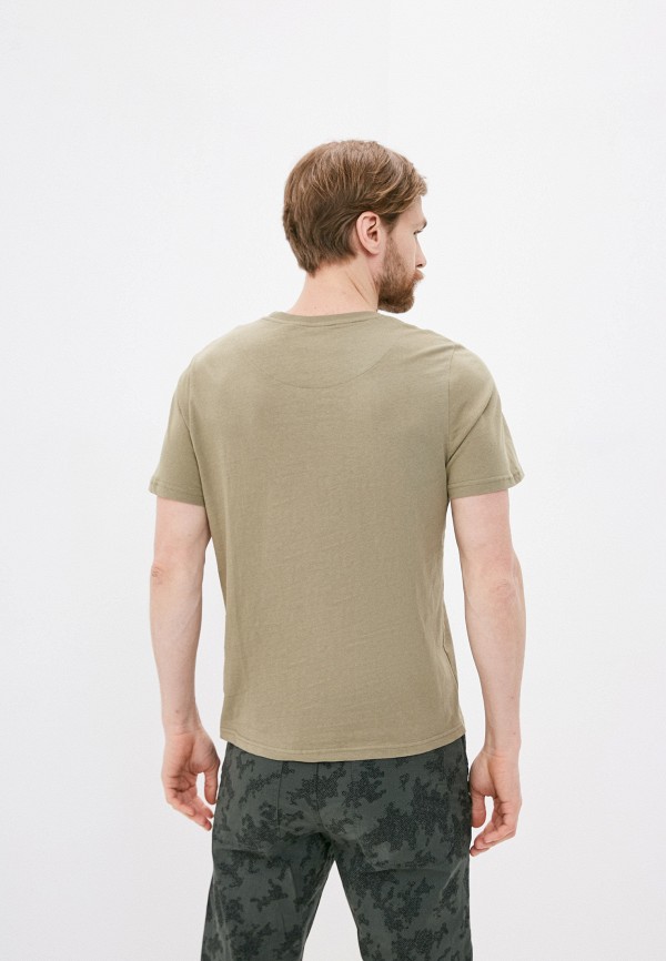 фото Футболка lee cooper