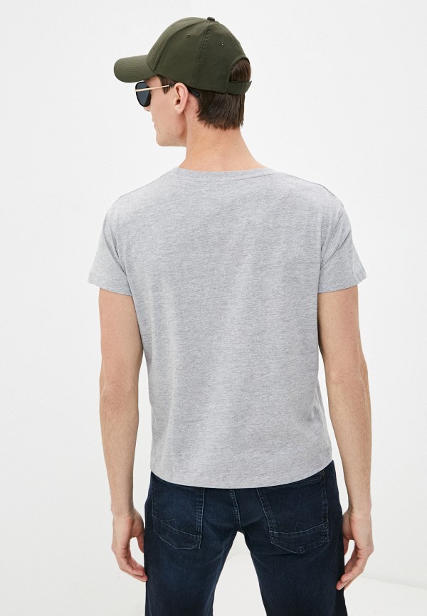 фото Футболка lee cooper