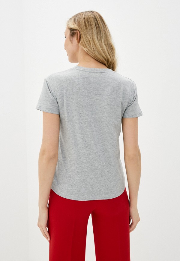 фото Футболка lee cooper