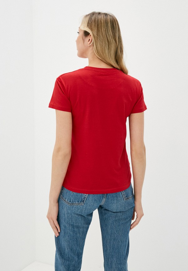 фото Футболка lee cooper