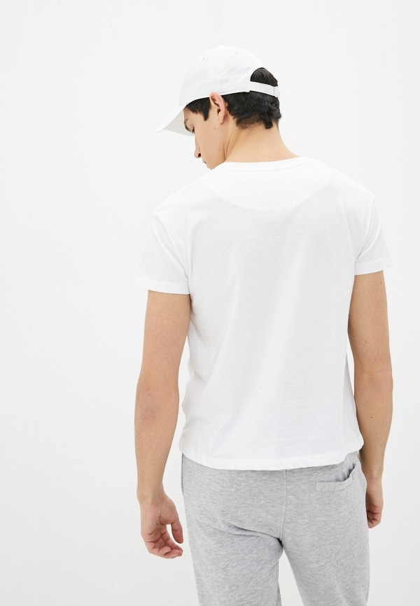 фото Футболка lee cooper