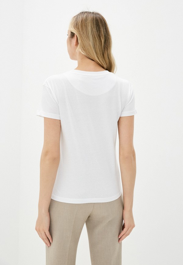 фото Футболка lee cooper