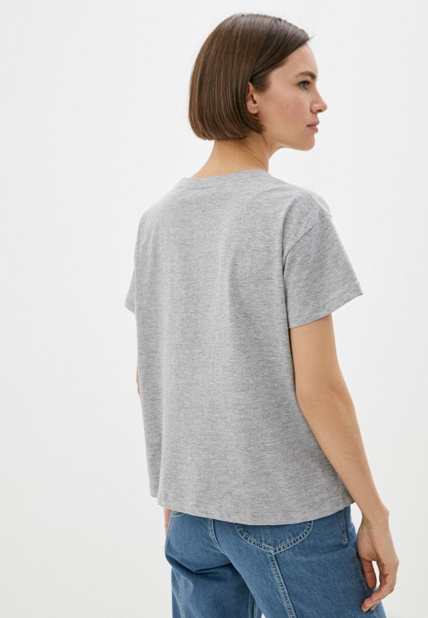 фото Футболка lee cooper