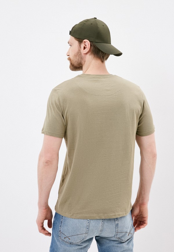 фото Футболка lee cooper