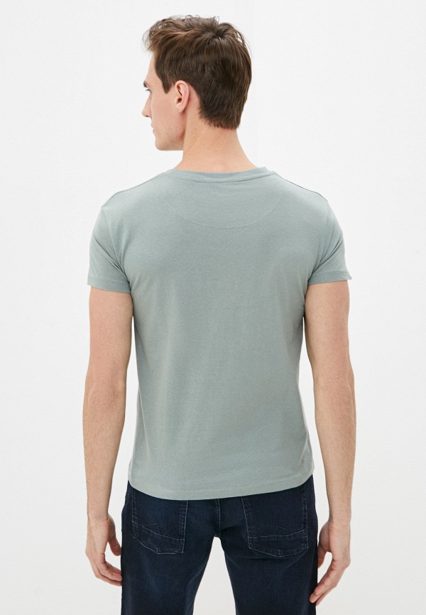 фото Футболка lee cooper