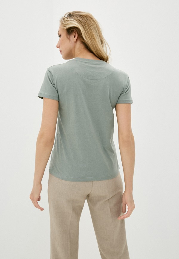 фото Футболка lee cooper