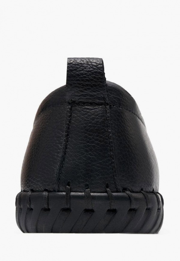 фото Ботинки pierre cardin