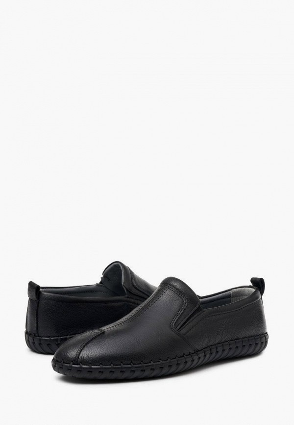 фото Ботинки pierre cardin