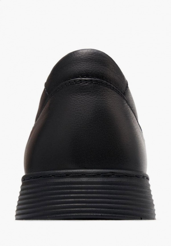 фото Ботинки pierre cardin