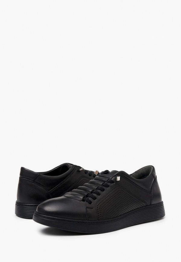 фото Ботинки pierre cardin