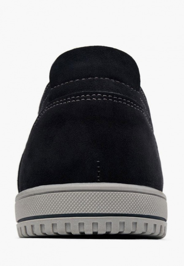 фото Ботинки alessio nesca