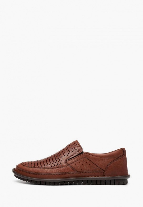 Ботинки Pierre Cardin Ботинки Pierre Cardin фото