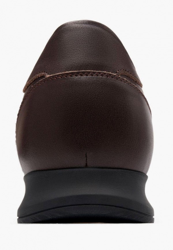 фото Ботинки alessio nesca