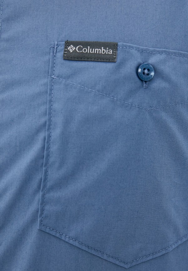 фото Рубашка columbia