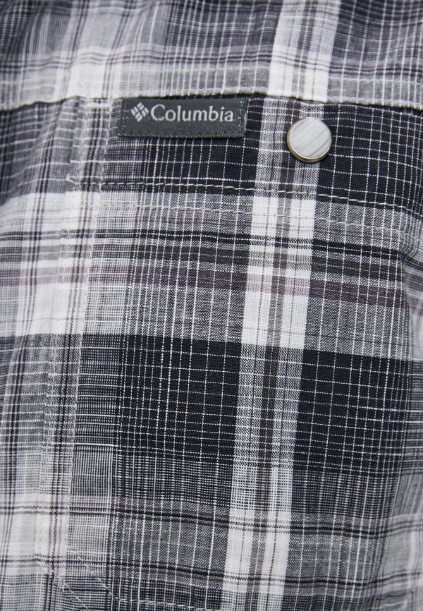 фото Рубашка columbia