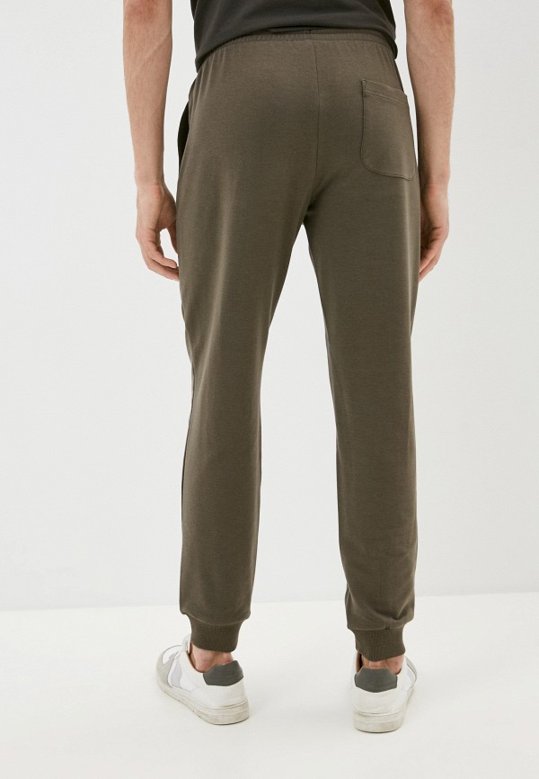 фото Брюки спортивные falconeri