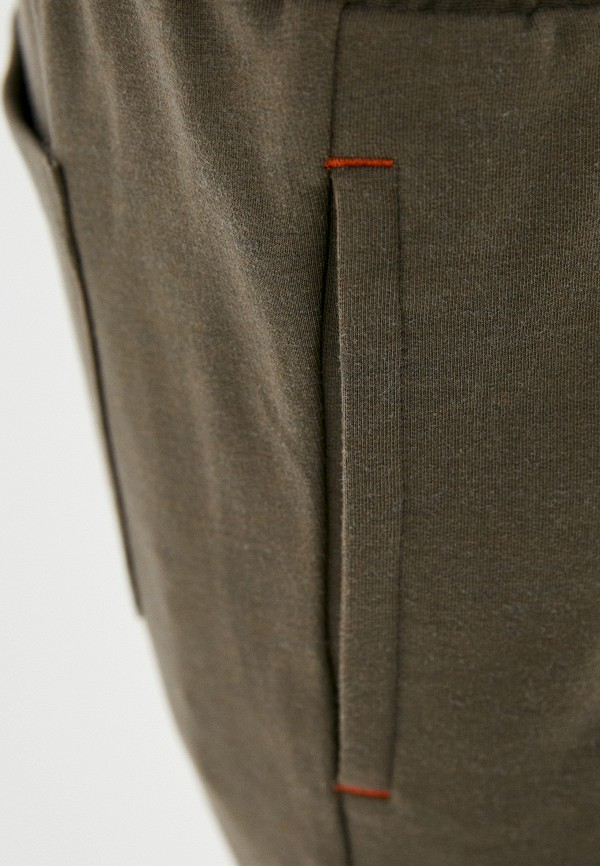 фото Брюки спортивные falconeri