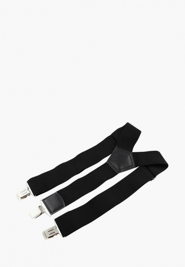 фото Подтяжки stilmark