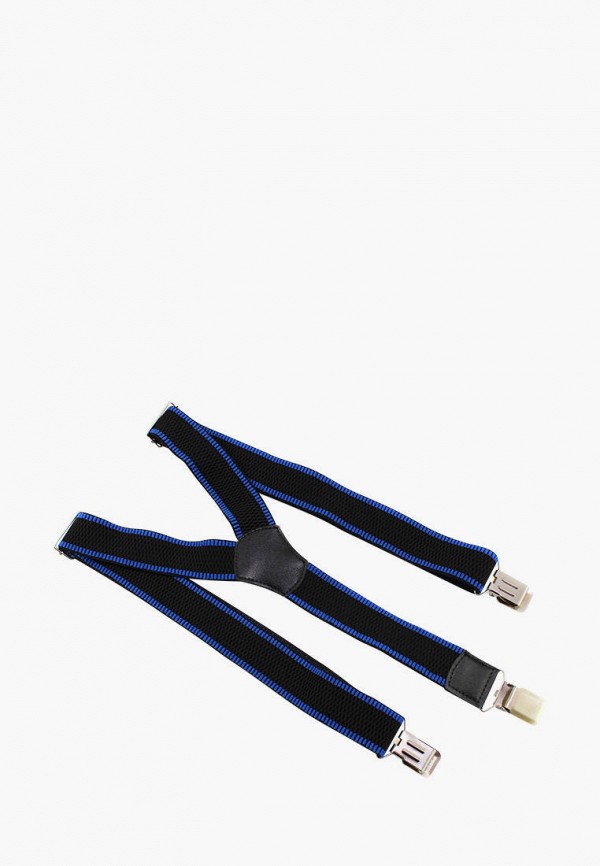 фото Подтяжки stilmark