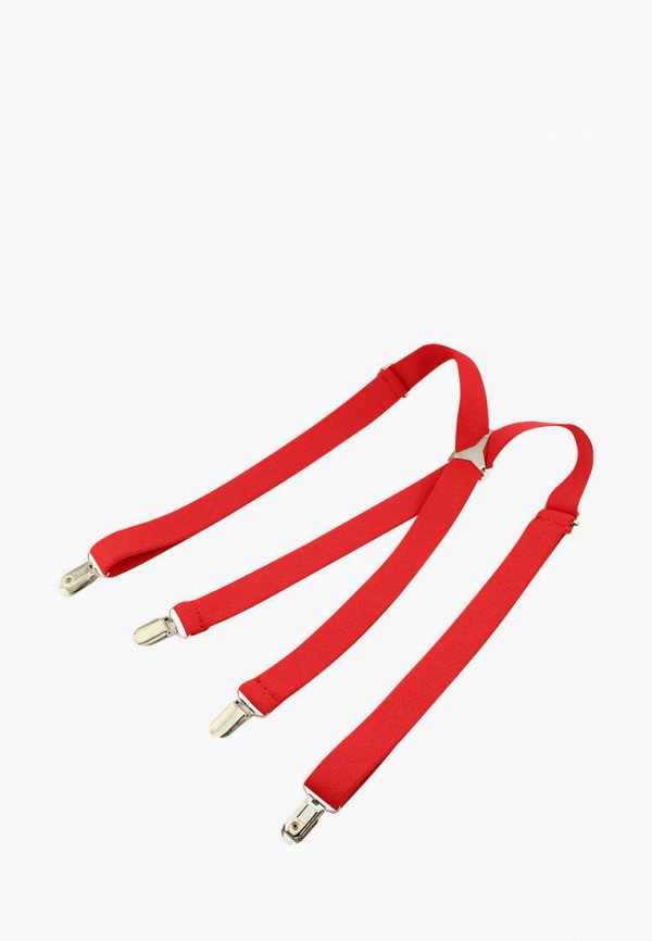 фото Подтяжки stilmark