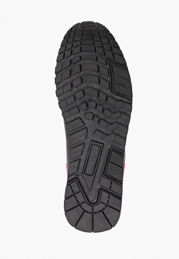 фото Кроссовки zenden active