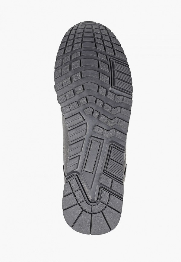 фото Кроссовки zenden active